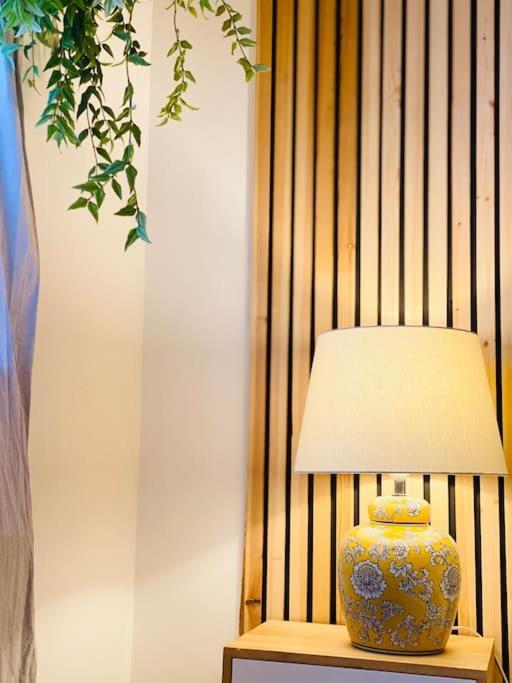 The Barefoot Bungalow In Picturesque Prestatyn Extérieur photo
