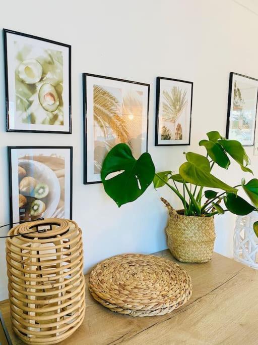 The Barefoot Bungalow In Picturesque Prestatyn Extérieur photo